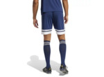 SHORT SQUADRA 25