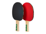 Pro 2000 - 2 player