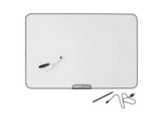 Tablette tactique football ecran lc