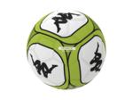 Ballon football player 20.5e