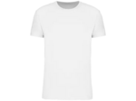 T-shirt a col rond bio190ic unisexe