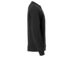 Classic roundneck