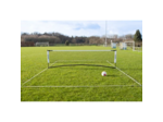Kit futnet 4m