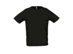 T-shirt sporty homme