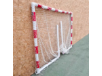 But de handball pvc 2.40x1.70m