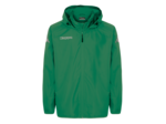 Coupe-vent martio junior