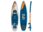 Planche stand up paddle nautilus 11'8