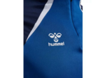 Lead 2.0 1/4 zip enfant