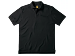 Polo skill pro