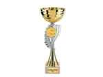 Coupe eco h 25 cm d 100 mm