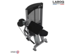 Machine a biceps