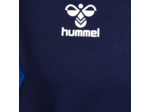 Hmlauthentic pl hoodie