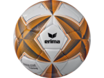 Ballon football senzor-star training