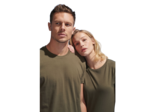 T-shirt regent femme