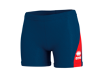 Short amazon 3.0 junior