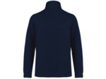 Veste micropolaire junior