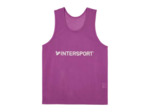 Chasuble simple
