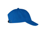 Davis casquette
