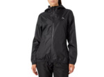Coupe-vent litiri ii femme