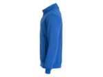 Cardigan basic junior