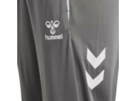Lead 2.0 training pants homme