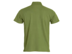 Basic polo