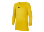 Maillot park 1st layer jr