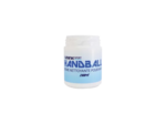 Crème nettoyante pour mains 200ml