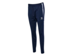 Lead 2.0 training pants femme