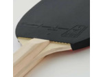 Raquette de ping pong  sport 100