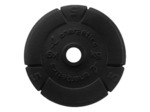 Disque fonte 28 mm