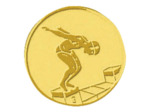 Pb 69 natation homme alu 25mm