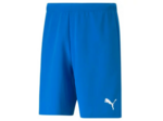 Short de football team rise adulte