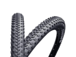 Pneu 27,5 x 2,00