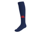 Chaussettes penao