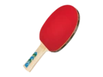 Pro 3000