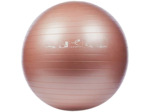 Gymball