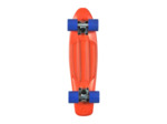 Skate cruiser