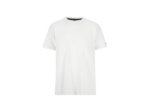 Community 2.0 tee m white