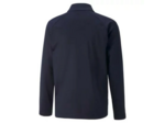 Veste de survêtement team liga junior