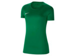 Maillot park vii femme