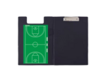 Carnet tactique basketball