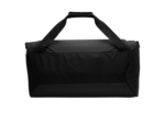 Sac duffel academy team
