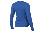 Nike dri-fit park first layer women