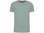 T-shirt bio150ic col rond homme