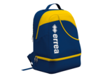 Sac à dos lynos