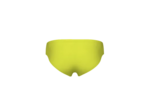 Slip de bain solid