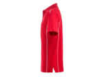 New conway homme