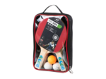 Pro 3000 - 4 player