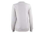 Premium oc cardigan